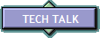 TECH TALK