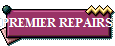 PREMIER REPAIRS