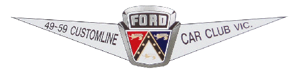 Club Logo Trans