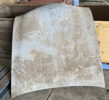Peter Roefs Parts Sale  1 