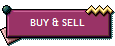 BUY & SELL
