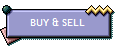 BUY & SELL