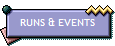 RUNS & EVENTS